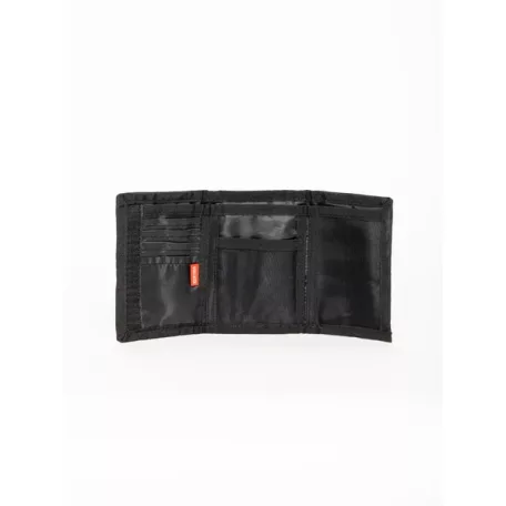 Heavy Tools férfi pénztárca-Edorka26 Black
