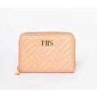 Heavy Tools Női pénztárca-ENCIA B08