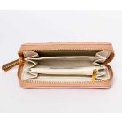 Heavy Tools Női pénztárca-ENCIA B08