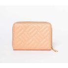 Heavy Tools Női pénztárca-ENCIA B08