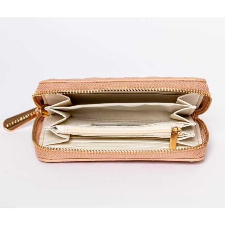 Heavy Tools Női pénztárca-ENCIA B08