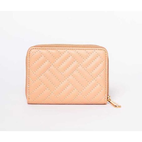 Heavy Tools Női pénztárca-ENCIA B08