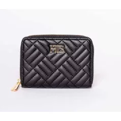 Heavy Tools Női pénztárca-ENCIA B08