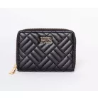 Heavy Tools Női pénztárca-ENCIA B08