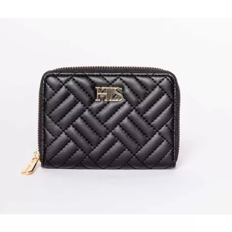 Heavy Tools Női pénztárca-ENCIA B08