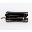 Heavy Tools Női pénztárca-ENCIA B08