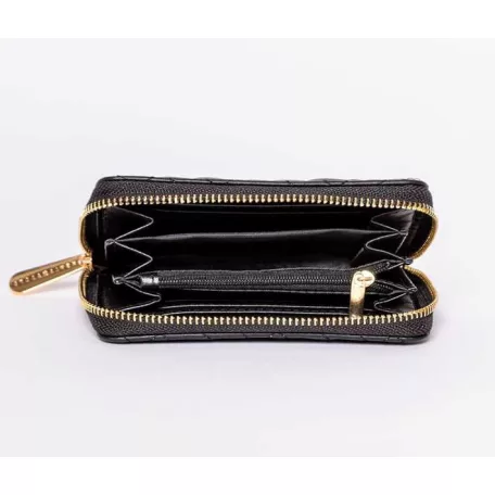 Heavy Tools Női pénztárca-ENCIA B08