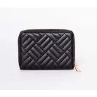 Heavy Tools Női pénztárca-ENCIA B08