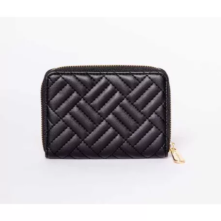 Heavy Tools Női pénztárca-ENCIA B08