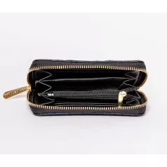 Heavy Tools Női pénztárca-ENCIA B08