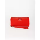 Heavy Tools női pénztárca-Emerset26 Red