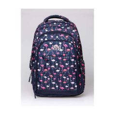 Heavy Tools Unisex Táska-EHATAN25 B10