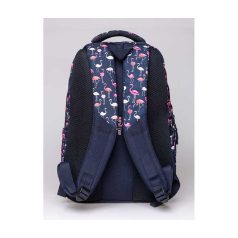 Heavy Tools Unisex Táska-EHATAN25 B10