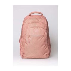 Heavy Tools Unisex Táska-EHATAN25 B10