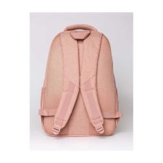 Heavy Tools Unisex Táska-EHATAN25 B10