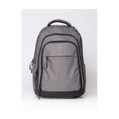 Heavy Tools Unisex Táska-EHATAN25 B10