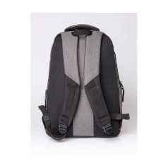 Heavy Tools Unisex Táska-EHATAN25 B10