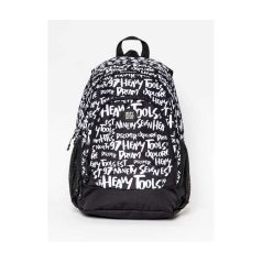 Heavy Tools Unisex Táska-ETTIE25 B10