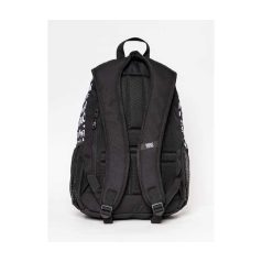 Heavy Tools Unisex Táska-ETTIE25 B10