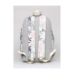 Heavy Tools Unisex Táska-EMMA25 B10