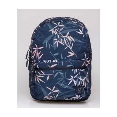 Heavy Tools Unisex Táska-EMMA25 B10