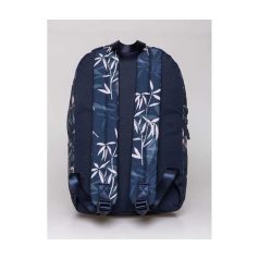 Heavy Tools Unisex Táska-EMMA25 B10