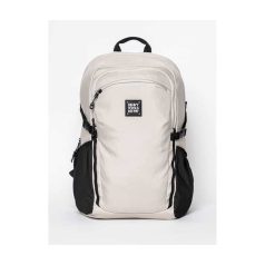 Heavy Tools Unisex Táska-EVENO B10