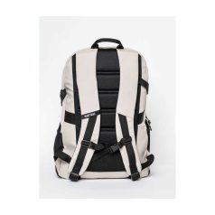 Heavy Tools Unisex Táska-EVENO B10