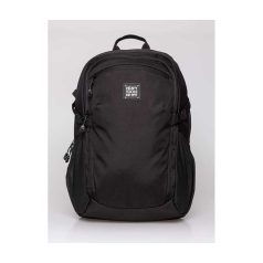 Heavy Tools Unisex Táska-EVENO B10