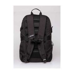 Heavy Tools Unisex Táska-EVENO B10