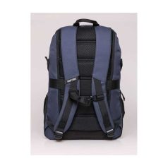 Heavy Tools Unisex Táska-EVENO B10