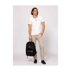 Heavy Tools Unisex Táska-ELENIAL B10