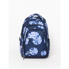 Unisex táska - B10013W2603 