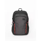 Unisex táska - B10014W2601 