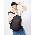 Unisex táska - B10014W2601 