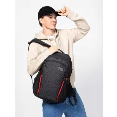 Unisex táska - B10014W2601 