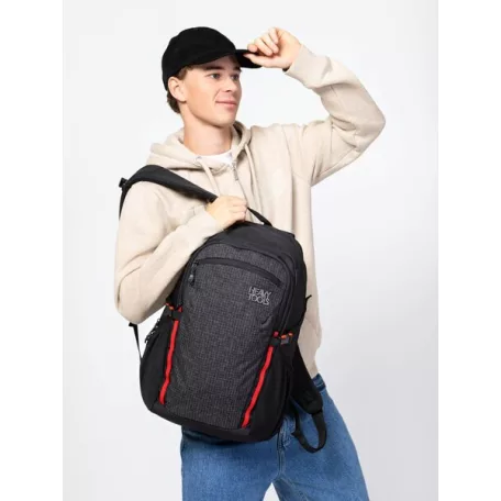 Unisex táska - B10014W2601 