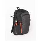 Unisex táska - B10014W2601 