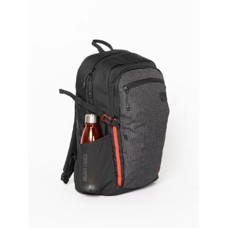 Unisex táska - B10014W2601 