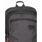 Unisex táska - B10014W2601 