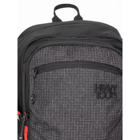 Unisex táska - B10014W2601 
