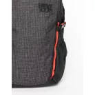 Unisex táska - B10014W2601 