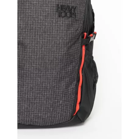Unisex táska - B10014W2601 