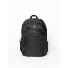 Unisex táska - B10017W2603 