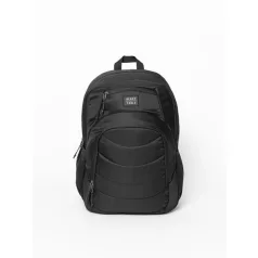 Unisex táska - B10017W2603 