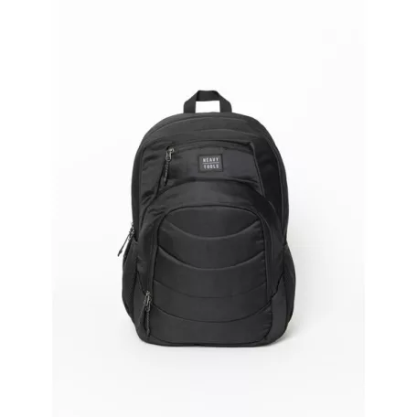 Unisex táska - B10017W2603 