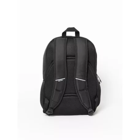 Unisex táska - B10017W2603 