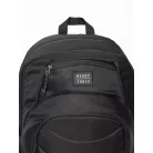Unisex táska - B10017W2603 