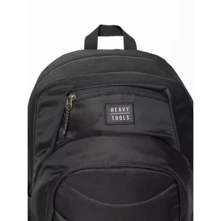 Unisex táska - B10017W2603 