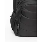 Unisex táska - B10017W2603 